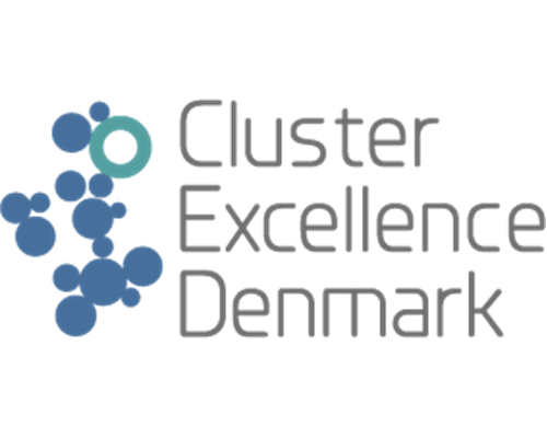 Kontrakt med Cluster Excellence Denmark forlænget til 2023