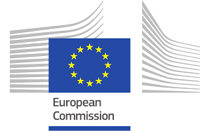 European Expert Group on Clusters – actions related to Ukraine