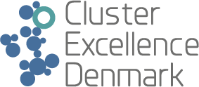 Cluster Excellence Denmark