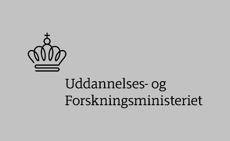 Jesper Petersen er ny uddannelses- og forskningsminister