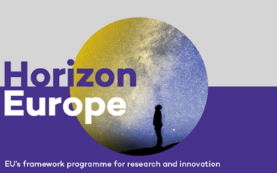 Webinarrække om de nye arbejdsprogrammer for 2023-24 i Horizon Europe